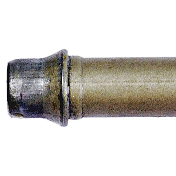 Dorman OE Solutions Inlet Upper Oil Cooler Line 625-182
