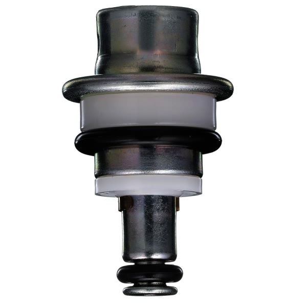 Delphi Fuel Injection Pressure Regulator FP10666