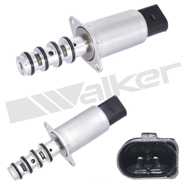 Walker Products Intake Variable Timing Solenoid 590-1096