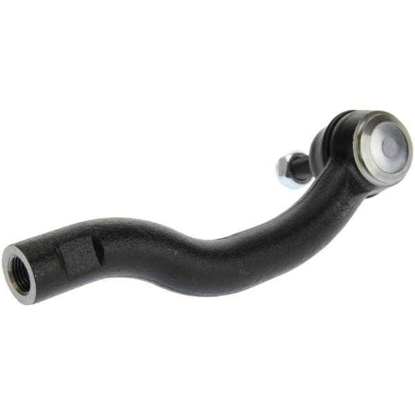 Centric Premium™ Front Passenger Side Outer Steering Tie Rod End 612.44111