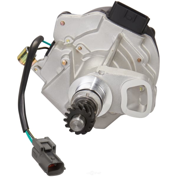 Spectra Premium Ignition Distributor NS60