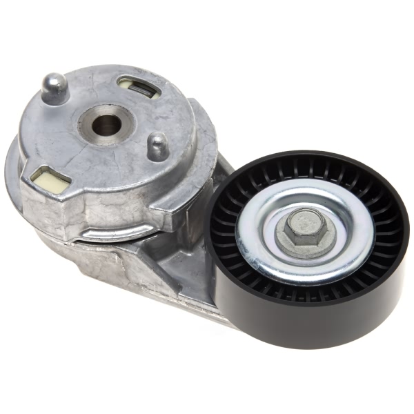 Gates Drivealign OE Exact Automatic Belt Tensioner 39269