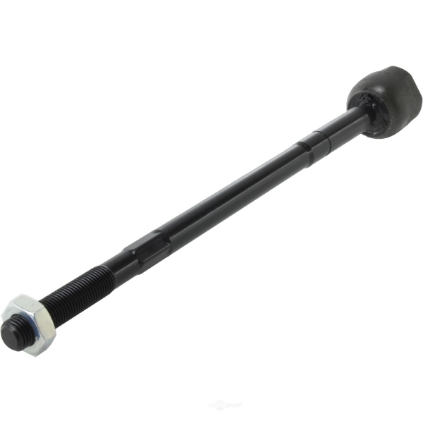 Centric Premium™ Front Inner Steering Tie Rod End 612.46032