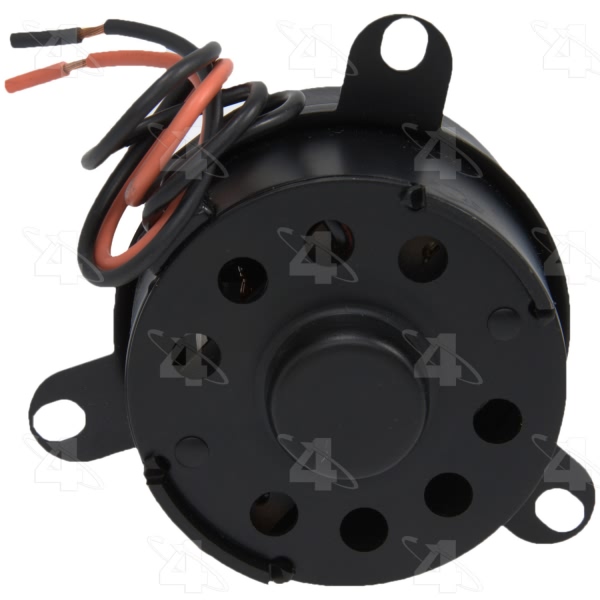 Four Seasons A C Condenser Fan Motor 35013