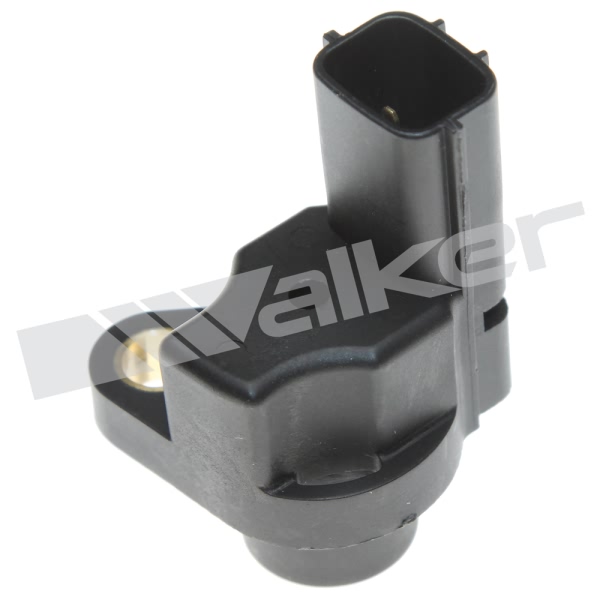 Walker Products Crankshaft Position Sensor 235-1395