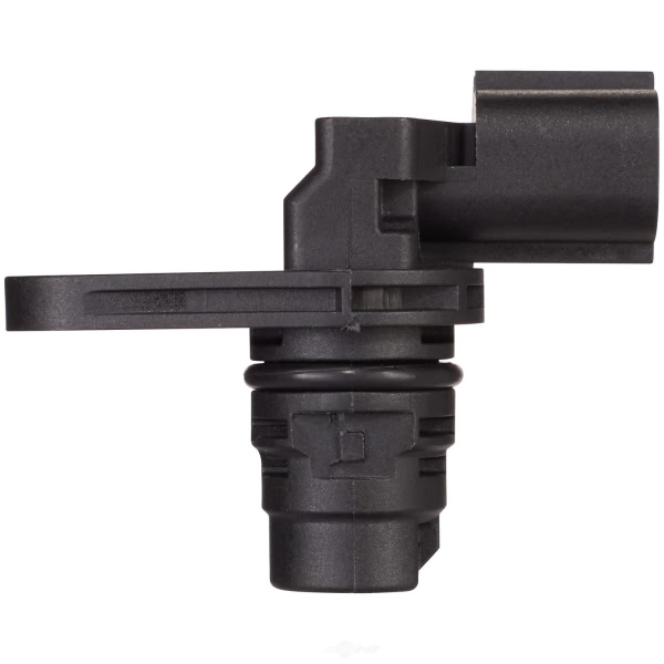 Spectra Premium Camshaft Position Sensor S10230