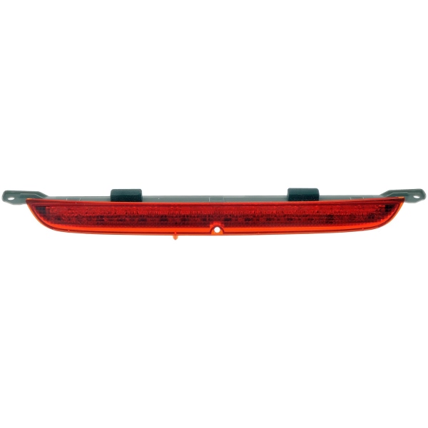 Dorman Replacement 3Rd Brake Light 923-277