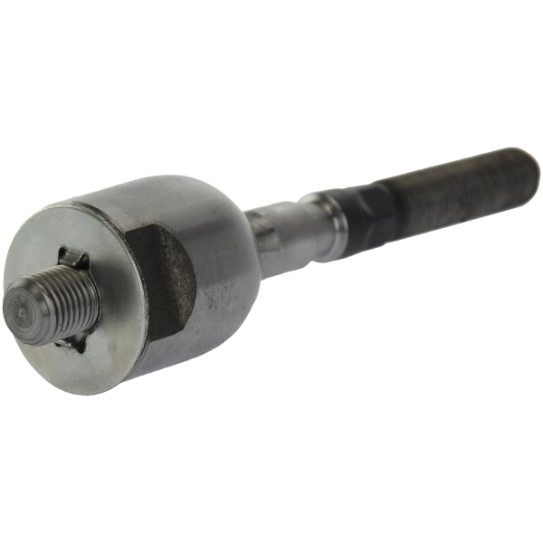 Centric Premium™ Steering Rack Socket End 612.44153