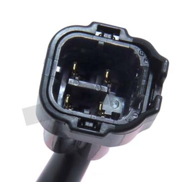 Walker Products Throttle Position Sensor 200-1262