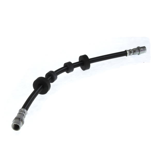 Centric Front Brake Hose 150.33039