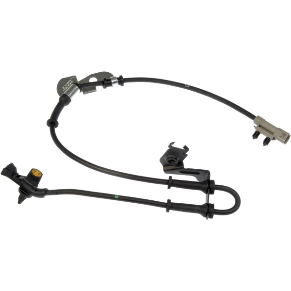 Dorman Front Abs Wheel Speed Sensor 970-026