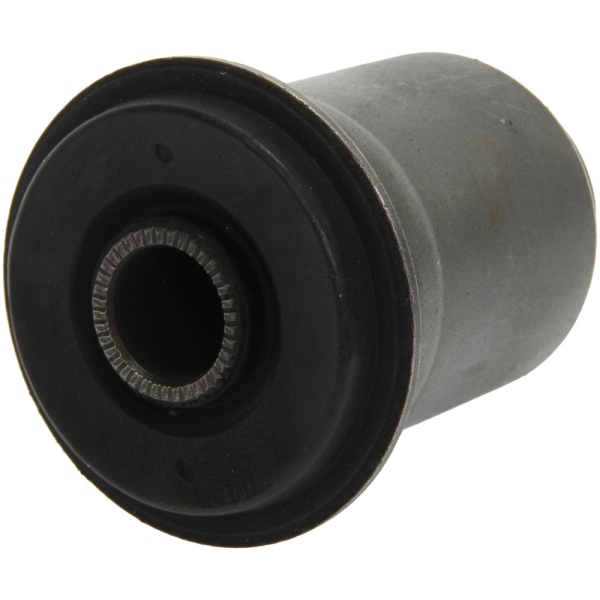 Centric Premium™ Rear Lower Forward Control Arm Bushing 602.65174