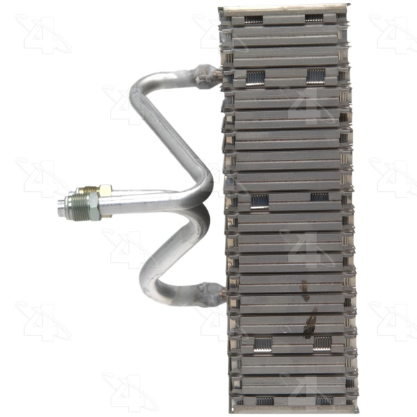 Four Seasons A C Evaporator Core 54604