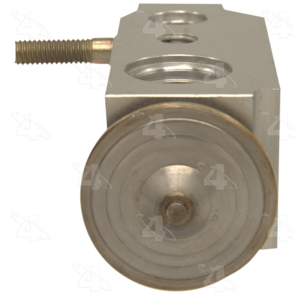 Four Seasons A C Expansion Valve 39305