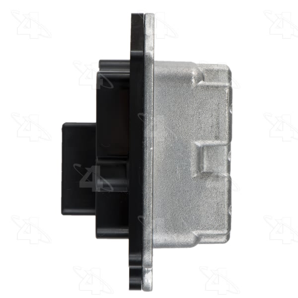 Four Seasons Hvac Blower Motor Resistor 20228