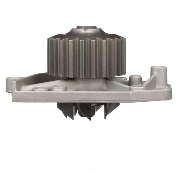 Airtex Engine Coolant Water Pump AW9468