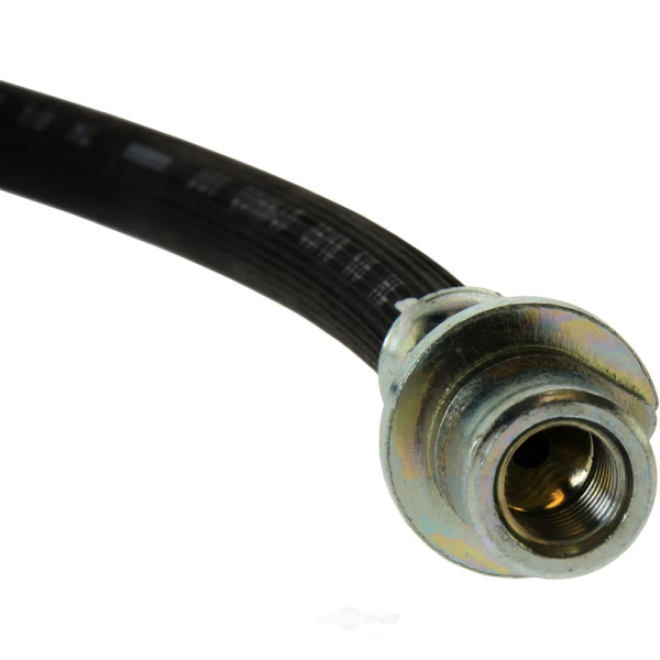 Centric Front Driver Side Brake Hose 150.40122