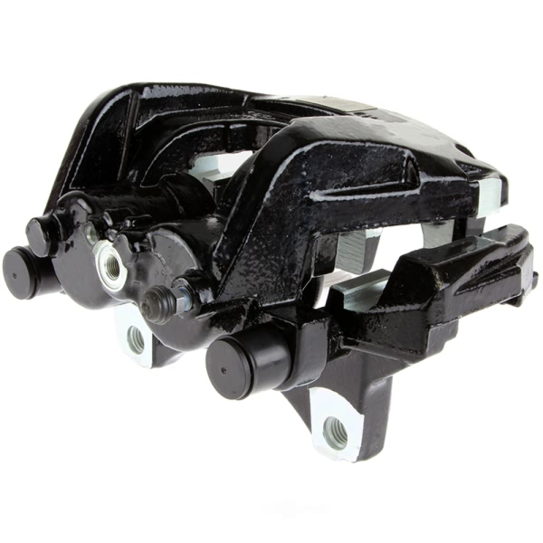 Centric Semi-Loaded Brake Caliper 141.61183