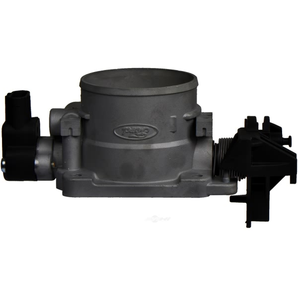 Cardone Reman Remanufactured Throttle Body 67-1065