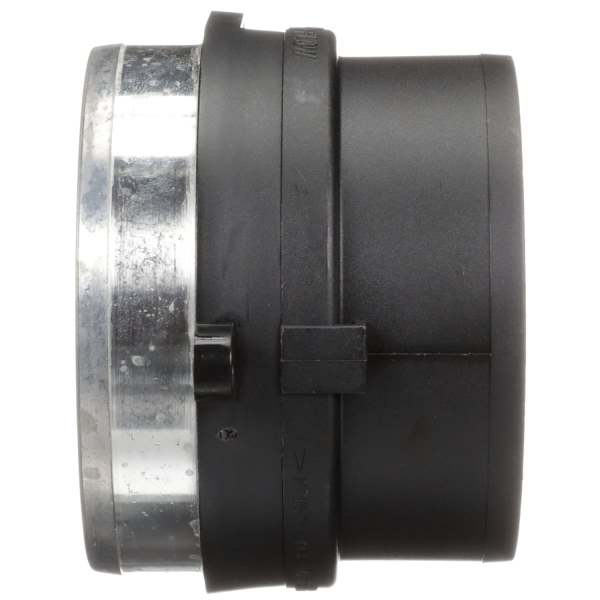 Delphi Mass Air Flow Sensor AF10043