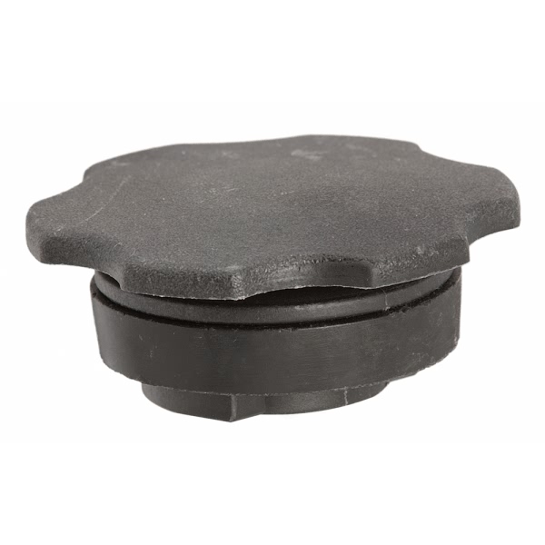 STANT Oil Filler Cap 10087