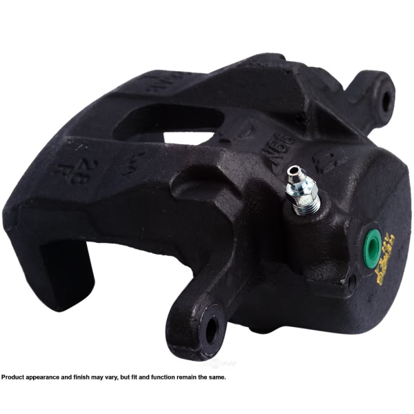 Cardone Reman Remanufactured Unloaded Caliper 19-960