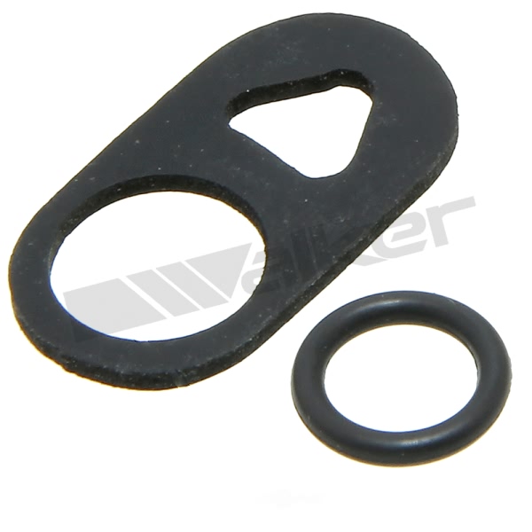 Walker Products Fuel Injector Seal Kit 17104
