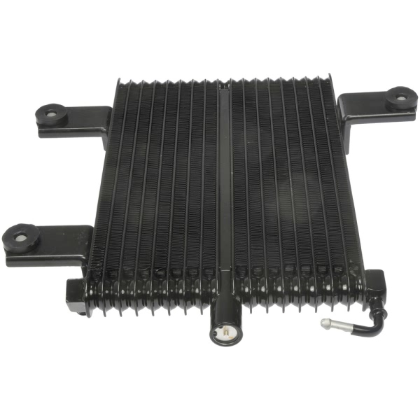 Dorman Automatic Transmission Oil Cooler 918-267