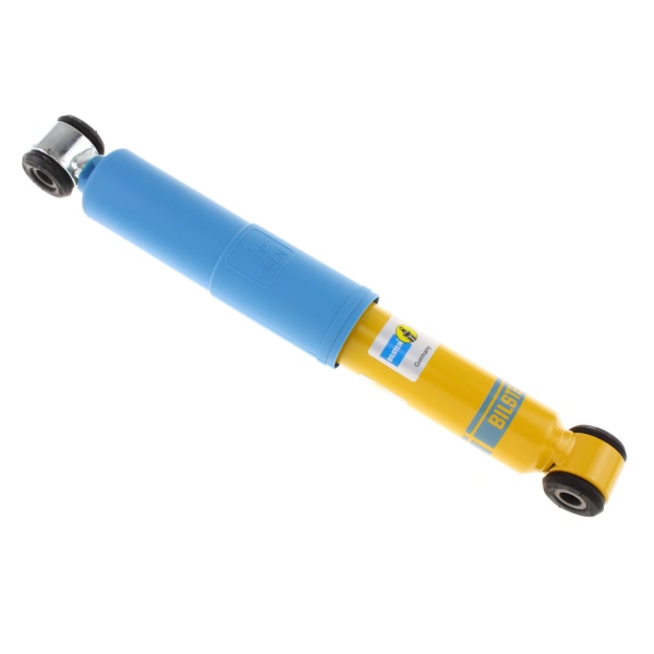 Bilstein Rear Driver Or Passenger Side Standard Monotube Shock Absorber 24-021357