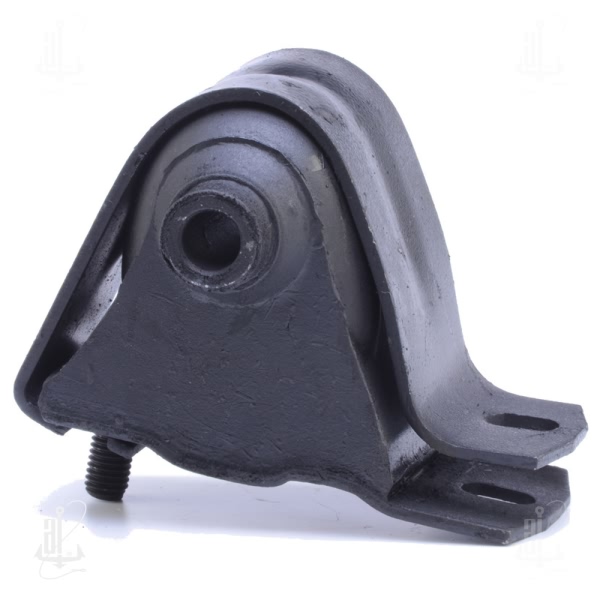 Anchor Front Passenger Side Engine Mount 2920