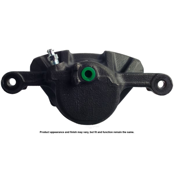 Cardone Reman Remanufactured Unloaded Caliper 19-1734