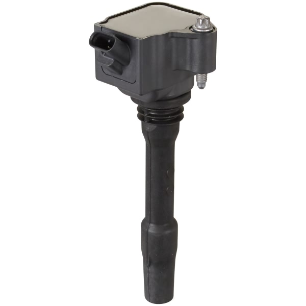 Spectra Premium Ignition Coil C-983