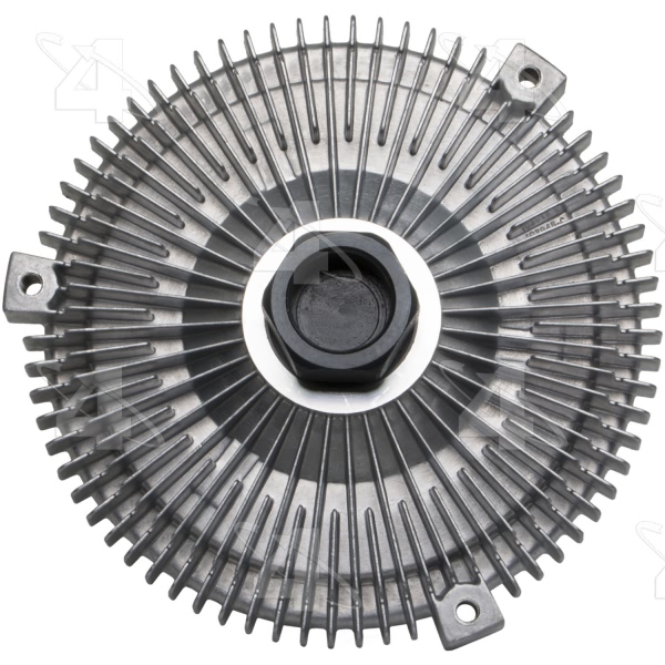 Four Seasons Thermal Engine Cooling Fan Clutch 36706