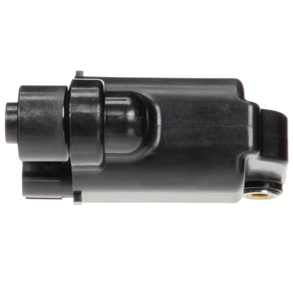 Delphi Ignition Coil GN10544