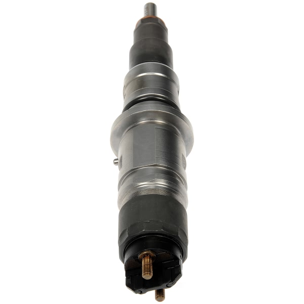 Dorman Remanufactured Diesel Fuel Injector 502-517