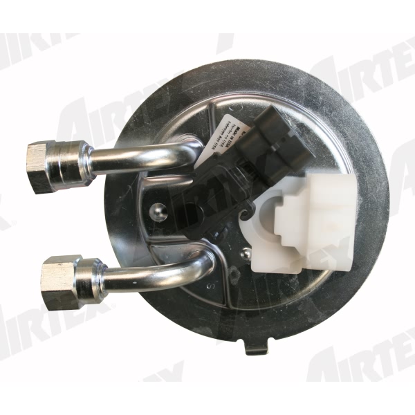 Airtex In-Tank Fuel Pump Module Assembly E3584M