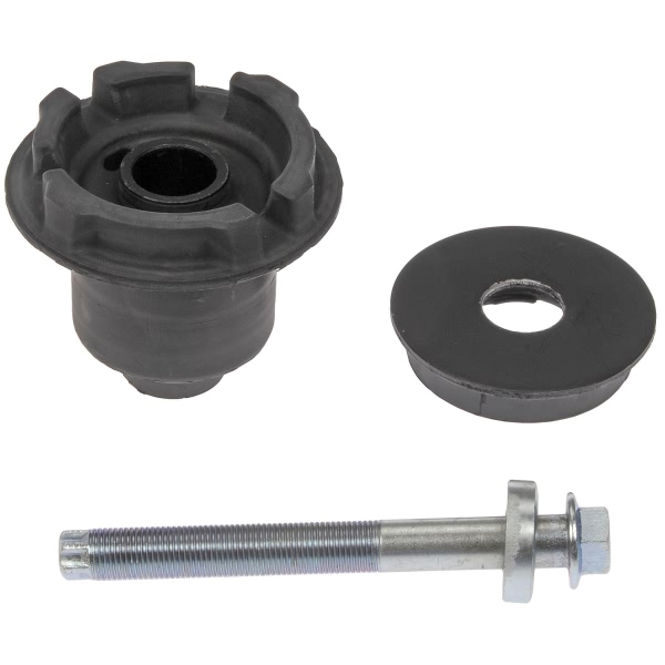 Dorman Front Regular Subframe Bushing Kit 924-269