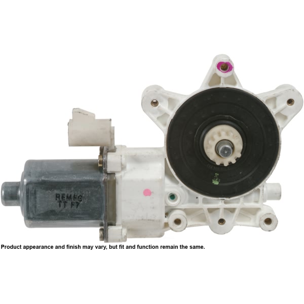 Cardone Reman Remanufactured Window Lift Motor 42-1031