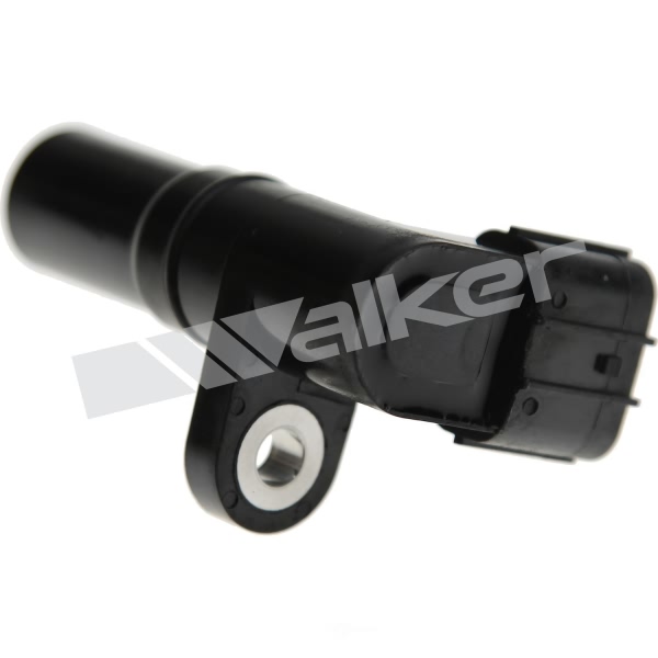 Walker Products Vehicle Speed Sensor 240-1072