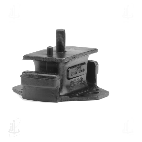 Anchor Front Passenger Side Engine Mount 2407