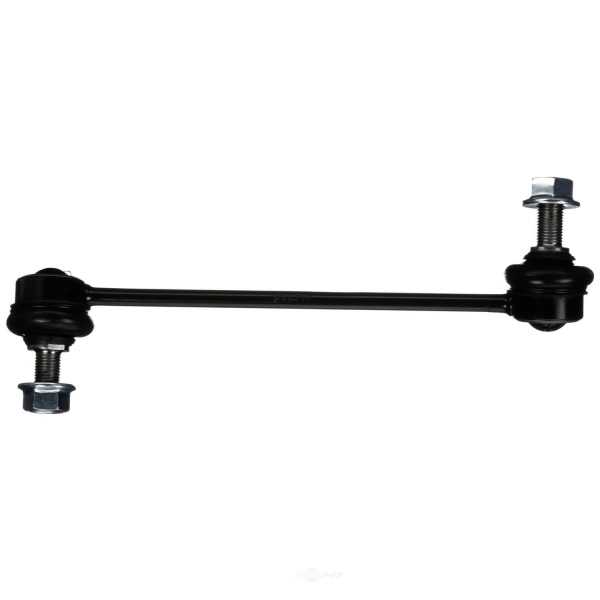 Delphi Front Driver Side Stabilizer Bar Link Kit TC3353