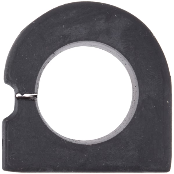 Centric Premium™ Front Stabilizer Bar Bushing 602.44042