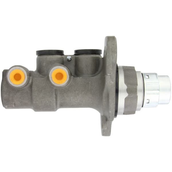 Centric Premium Brake Master Cylinder 130.67050