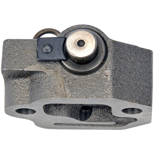 Dorman OE Solutions Driver Side Cast Iron Timing Chain Tensioner 420-132