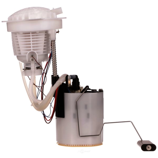 Delphi Fuel Pump Module Assembly FG1911