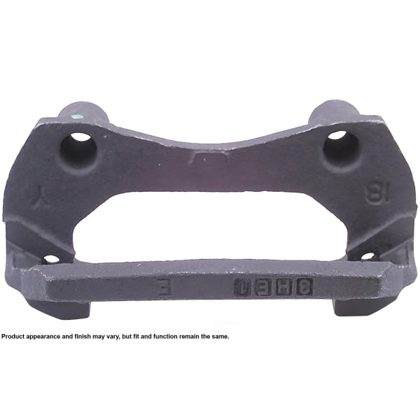 Cardone Reman Remanufactured Caliper Bracket 14-1026