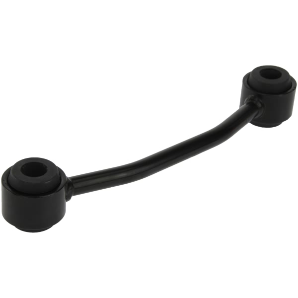 Centric Premium™ Sway Bar Link 606.58000