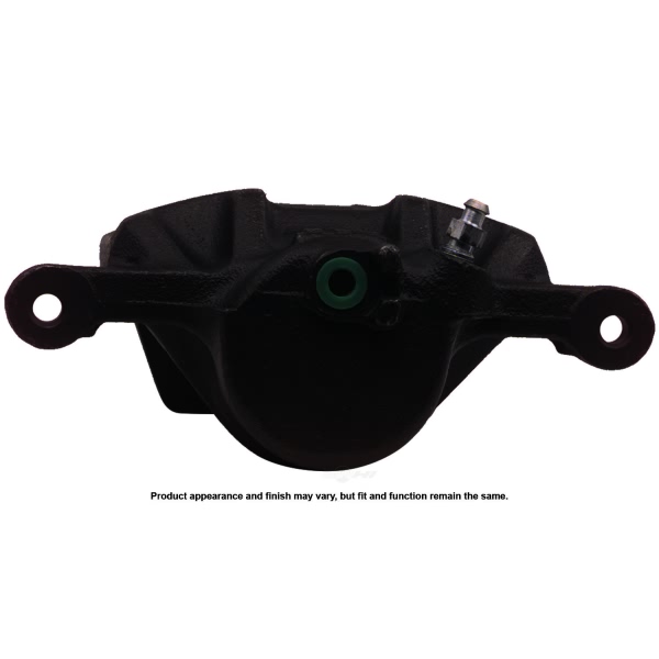 Cardone Reman Remanufactured Unloaded Caliper 19-1615