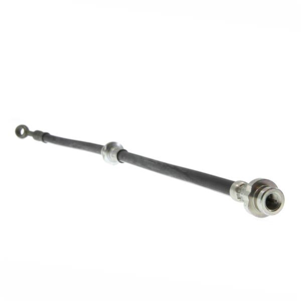 Centric Rear Brake Hose 150.42339