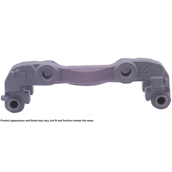 Cardone Reman Remanufactured Caliper Bracket 14-1502